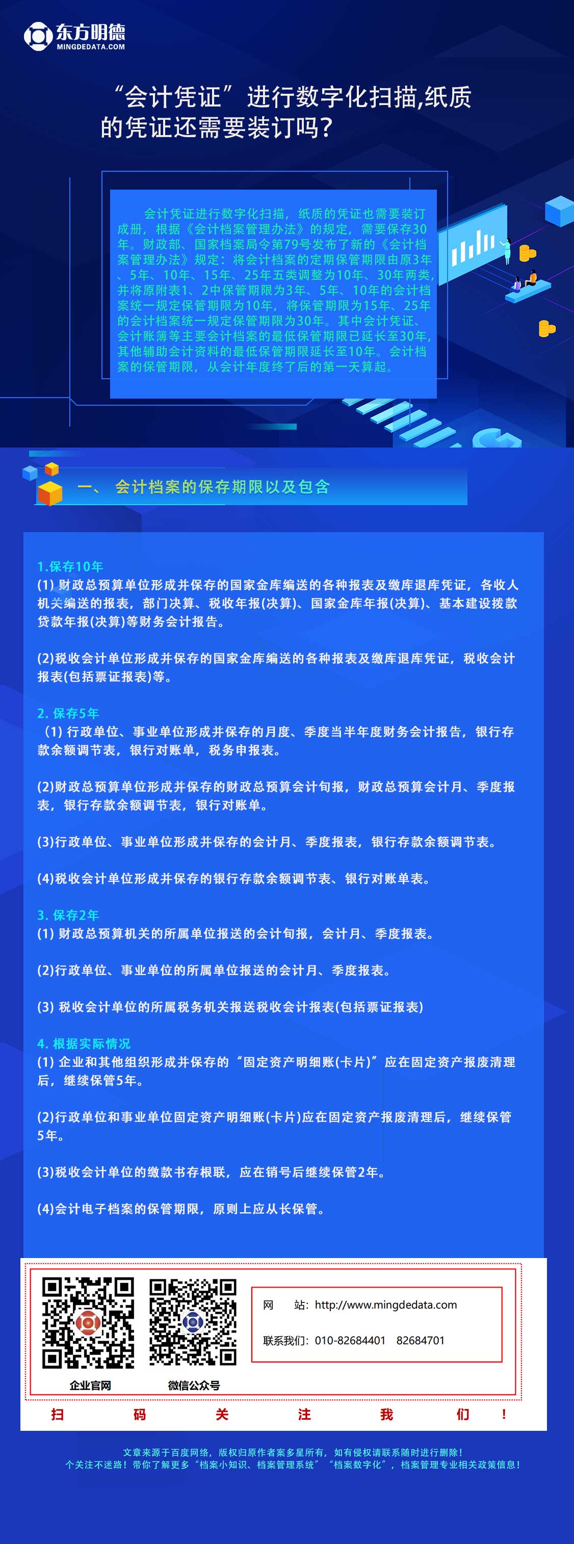 2022年3月24日文章会计档案数字化.jpg
