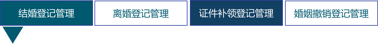 1653385268553044.png 2.png
