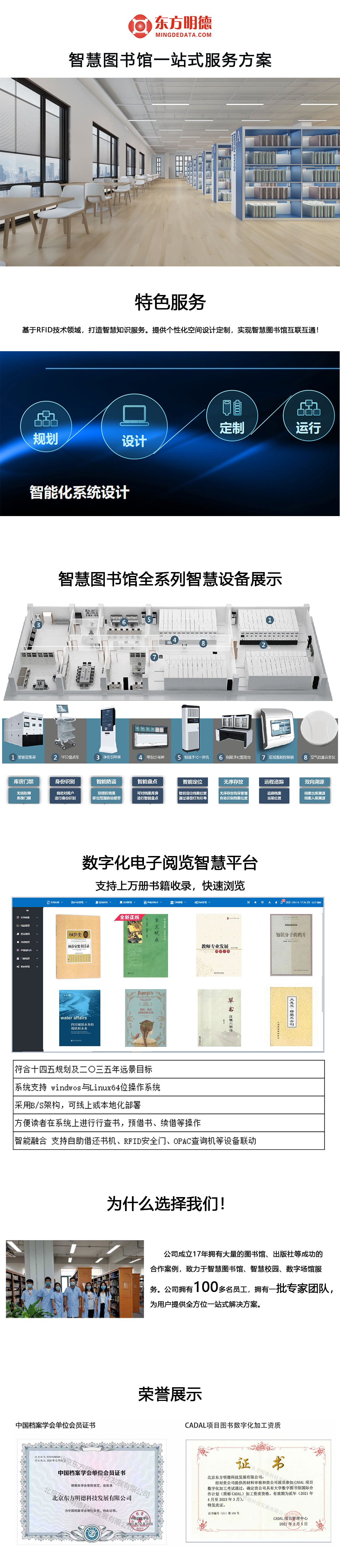 数字图书馆系统.jpg
